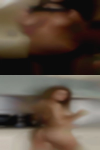 Almost chubby nude fuck buddy girls.