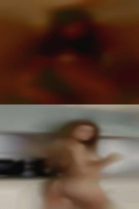And do often for sex ads work.