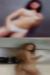 Blakely, adult ads