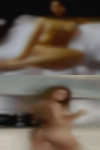 Bondage sex ads