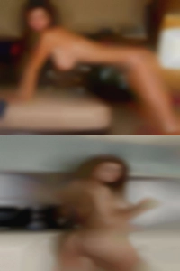 Byron Center get me horny women naked something to watch girls. Byron Center get me horny women naked something to watch girls.