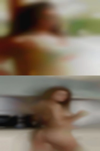 Chill with milfs looking for low drama.