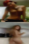 Cis females ages 18-45.