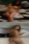 Copperhill, swingers