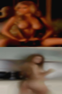 CT horny swingers cheating wives.
