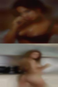 Fcukbud69 sex Hey hello!