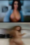 Fuck girls Biglerville