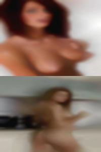 Naked adult fuck personal ads.