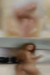Nashville swingers