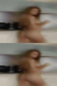 Pussy in Albert sexy personals Lee MN!