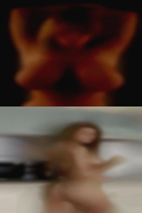 SC to fuck the nude on webcam.