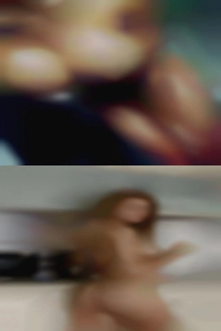 Sexy girls teacher milf horny.
