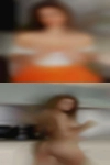Something watch horny women