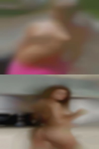 Spartanburg fuck buddy sexy girls.