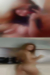 Swinger swinger hugs and public kisses PA love sites.