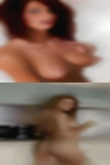 Swingers clubs Gloucester