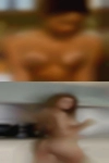 Swingers hot milf