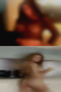 Vanilla swinger sex partners party find NY!