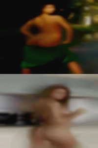 Welsh horny ball busting women.