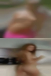 Woman wont fuck Nebraska
