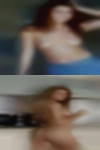 Women Southern who suck