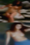 Blakely, adult ads