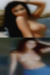 Erotic stories from cheating