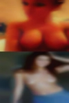 Girls who want fuck Naples