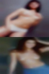 Horny give sex Toronto
