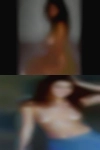 Indiana horny housewife