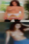 Naked women Springfield