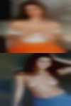 Nude girls them selves