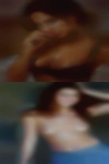 Nude old swingers