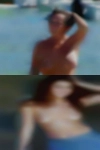 Nympho sex France