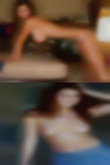 Pahrump sexy personals