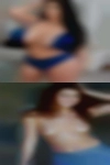 Pittsfield, Massachusetts naked