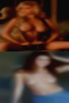 Pittsfield, Massachusetts naked