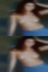 Real nude women