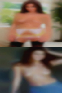 Saint Joseph naked sex girls.