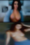 Transsexuals wanting sex