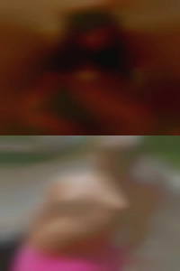 Big girls to Gipsy fuck nude girls.