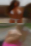 Blakely, adult ads