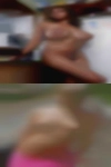Horny girls fuck Jose