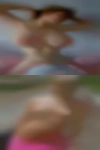 Horny give sex Toronto