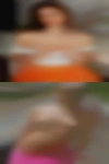 Naked woman naked masturbate