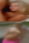 Nashville swingers