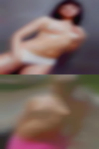 Nothing else let me sex know. Nothing else let me sex know.