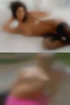 Nude girls Carlsbad
