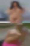 Nude horny women looking