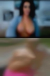 Very hot milf's swingers